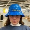 nicolapr
